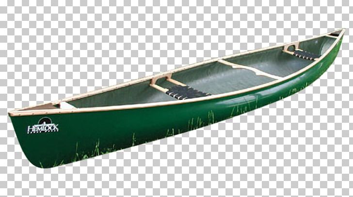 Hemlock Canoe Works Boat Water Paddling.com PNG, Clipart, Agility, American Kestrel, Boat, Boating, Canoe Free PNG Download
