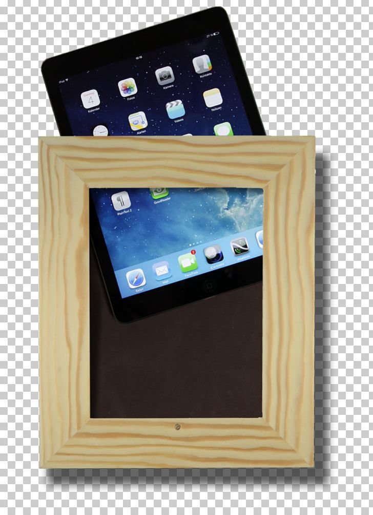 IPad 4 IPad 2 IPad 3 IPad Mini 2 IPad Mini 4 PNG, Clipart, Air, Apple, Digital Photo Frame, Display Device, Electronic Device Free PNG Download