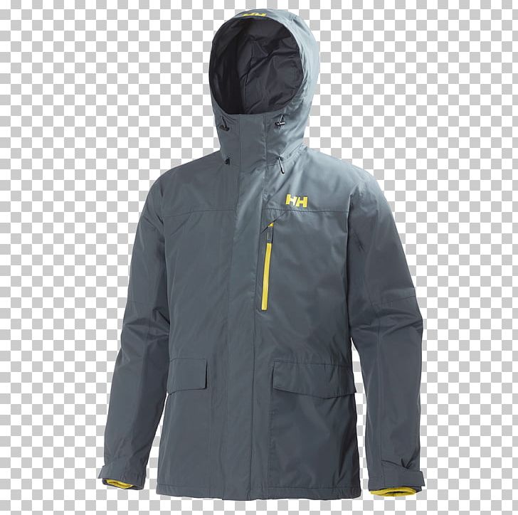 Jacket Raincoat Clothing Outerwear PNG, Clipart, Clothing, Coat, Fantasy, Hell, Helly Hansen Free PNG Download
