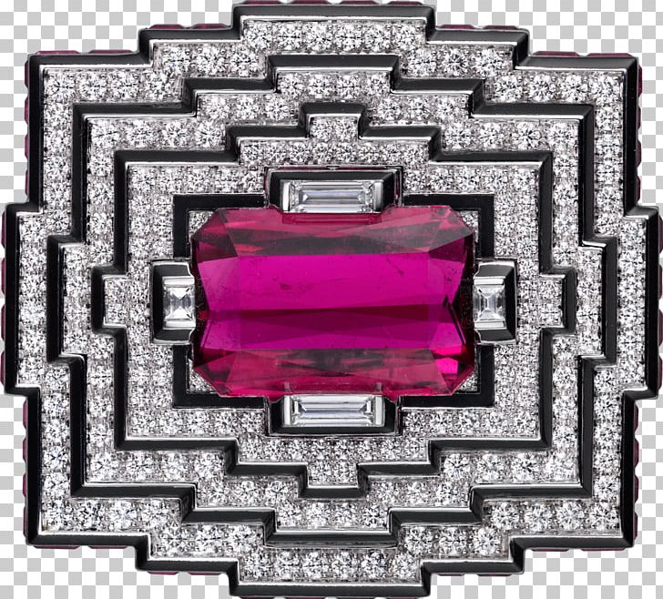 Jewellery Cartier Gemstone Brooch Ruby PNG, Clipart, Brooch, Cartier, Charms Pendants, Diamond, Emerald Free PNG Download