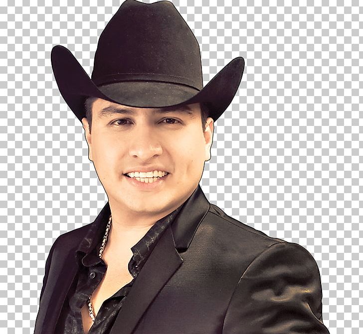 Julion Alvarez Mexico Disculpe Usted A Dónde Quiera Que Vaya Music PNG, Clipart, Artist, Banda Music, Concert, Cowboy Hat, El Amor De Su Vida Free PNG Download
