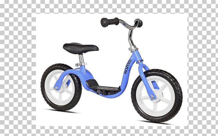 KaZAM Balance Bike V2e Balance Bicycle Bicycle Pedals Child PNG, Clipart, Balance, Balance Bicycle, Bicycle, Bicycle Accessory, Bicycle Frame Free PNG Download