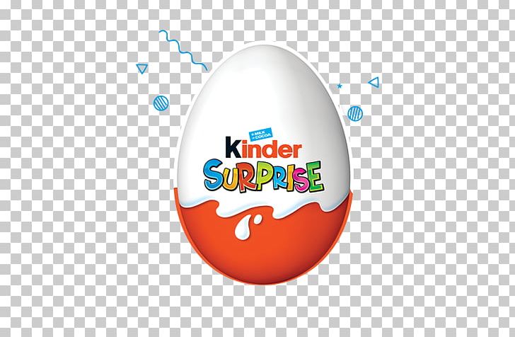 Kinder Surprise Kinder Chocolate Kinder Bueno PNG, Clipart, Candy, Chocolate, Computer Wallpaper, Easter Egg, Egg Free PNG Download