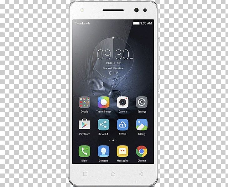 Lenovo Vibe Z2 Pro Lenovo Vibe S1 Lite Telephone Smartphone PNG, Clipart, Android, Computer, Electronic Device, Electronics, Gadget Free PNG Download