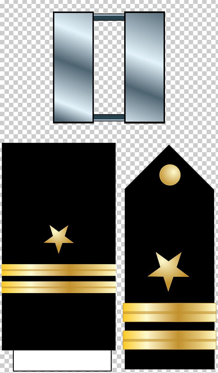 Lieutenant Commander United States Navy PNG, Clipart, Army Officer, Com, Insignia, Lieutenant, Lieutenant Colonel Free PNG Download
