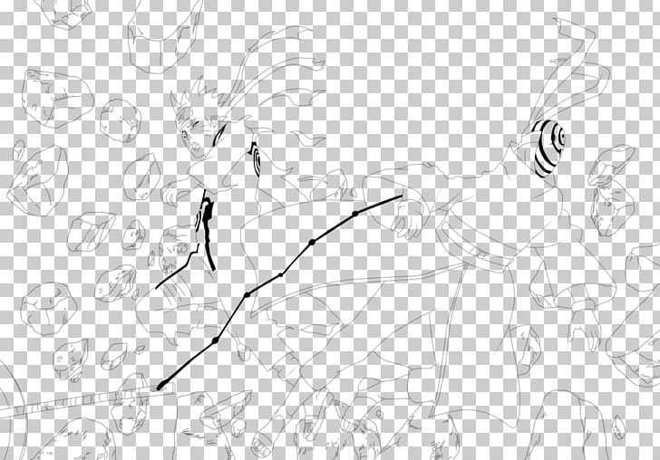 Line Art Drawing Sketch PNG, Clipart, Anime, Area, Arm, Art, Artwork Free PNG Download
