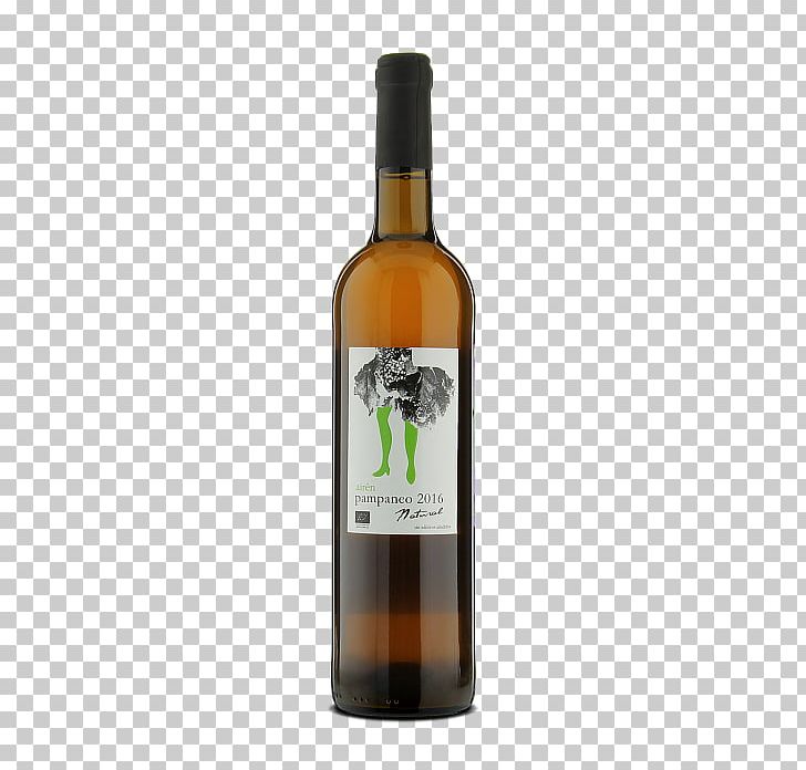Liqueur White Wine Albariño Sauvignon Blanc PNG, Clipart, Alcoholic Beverage, Alcoholic Drink, Bottle, Cabernet Sauvignon, Common Grape Vine Free PNG Download
