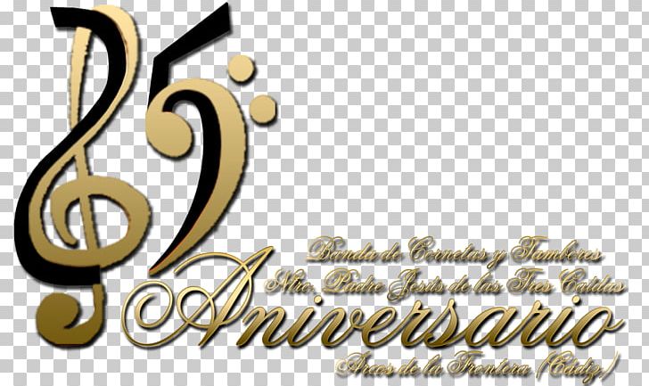Logo Brand Anniversary Font PNG, Clipart, Anniversary, Brand, Logo, Others, Symbol Free PNG Download