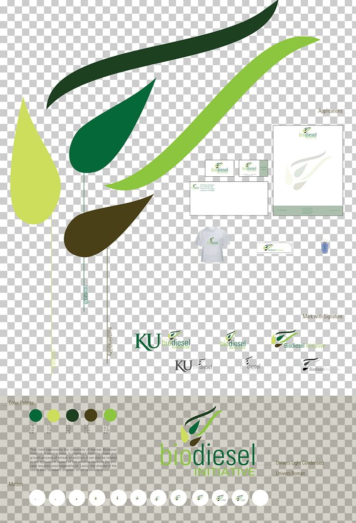 Logo Brand Line PNG, Clipart, Angle, Art, Biodiesel, Brand, Diagram Free PNG Download
