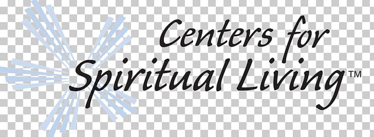Logo Centers For Spiritual Living Guided Meditation Hilltop Center PNG, Clipart, Area, Banner, Brand, Calligraphy, Car Free PNG Download