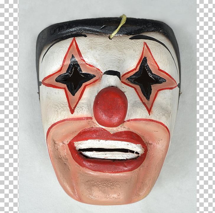 Mask Masque Clown PNG, Clipart, Art, Castanets, Clown, Headgear, Mask Free PNG Download