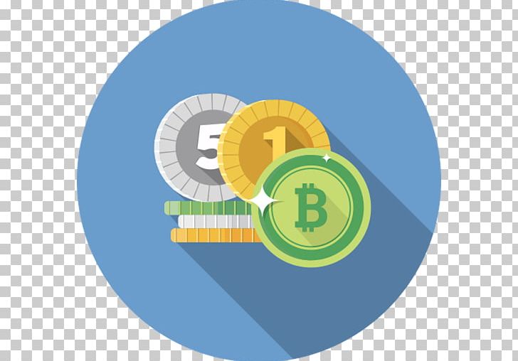 Money Bitcoin Blockchain Cryptocurrency PNG, Clipart, Bitcoin, Bitcoin Cash, Blockchain, Brand, Circle Free PNG Download