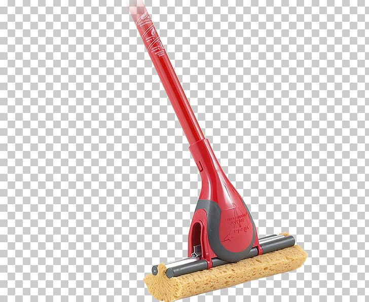 Mop Tool Vileda Broom Sponge PNG, Clipart, Archaeocyatha, Broom, Bucket, Cleaning, Dirt Free PNG Download