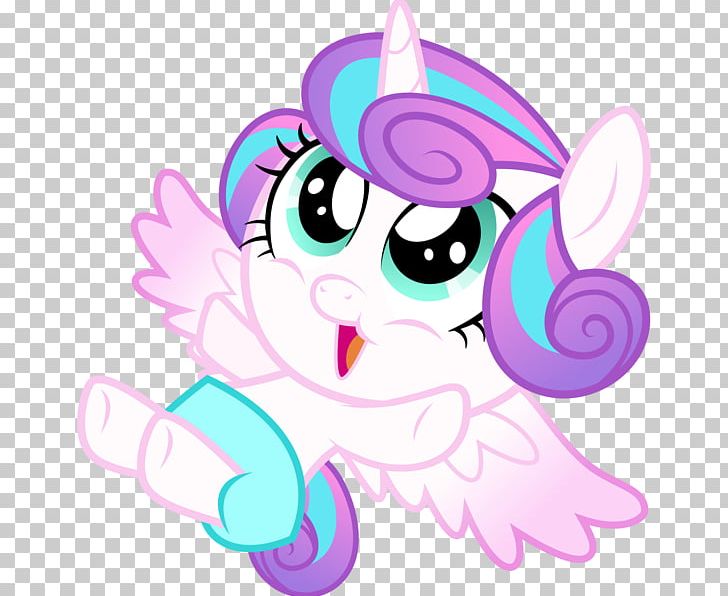 My Little Pony: Friendship Is Magic PNG, Clipart, Alicorn, Cartoon, Deviantart, Equestria, Fictional Character Free PNG Download