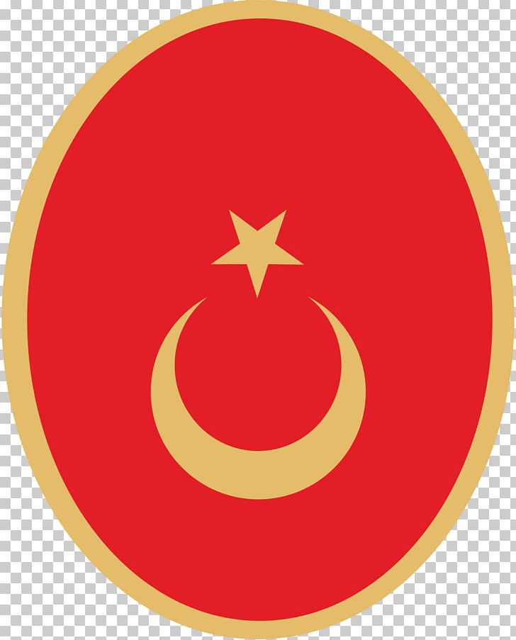 National Emblem Of Turkey Coat Of Arms Flag Of Turkey Republic Day Of Turkey PNG, Clipart, Area, Coat Of Arms Of The Ottoman Empire, Emblem, Flag, Flag Of Turkey Free PNG Download
