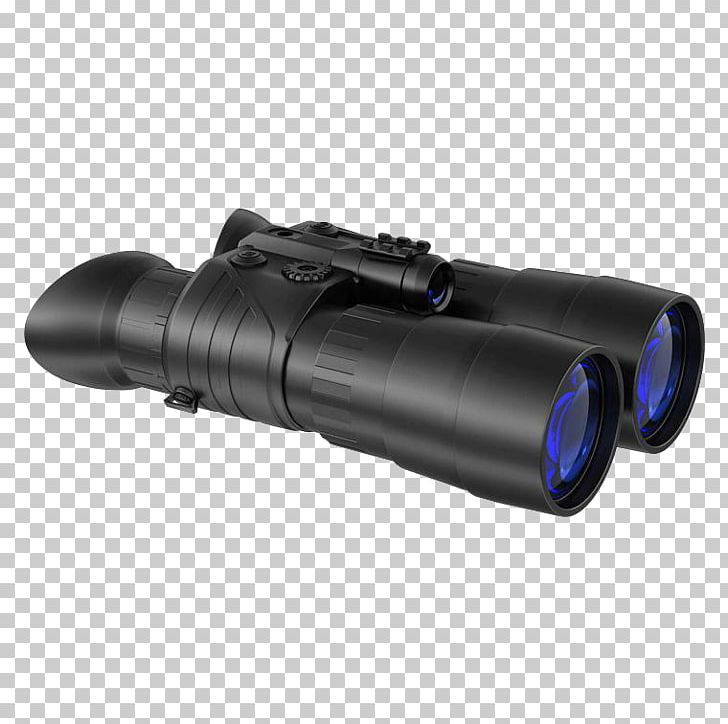 Night Vision Device Binocular Vision Pulsar Edge GS 2.7x50 NV Binoculars PNG, Clipart, Angle, Binoculars, Binocular Vision, Field Of View, Hardware Free PNG Download