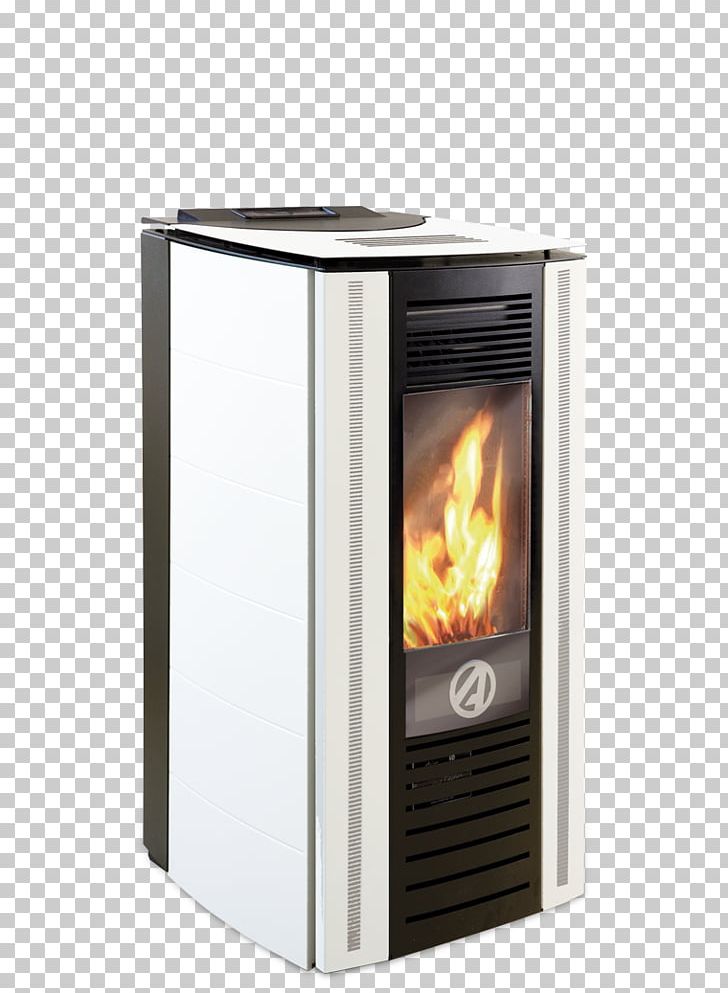 Pellet Stove Pellet Fuel Termocamino Fireplace PNG, Clipart, Air, Angle, Berogailu, Biomass, Boiler Free PNG Download