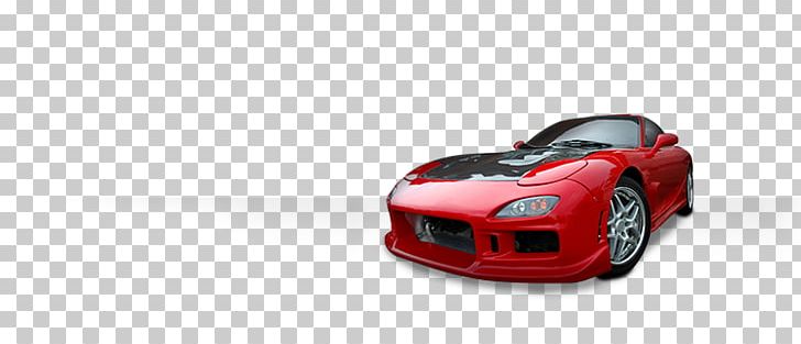 Performance Car Desktop PNG, Clipart, Automotive Lighting, Brand, Bumper, Car, Car Insurance Free PNG Download