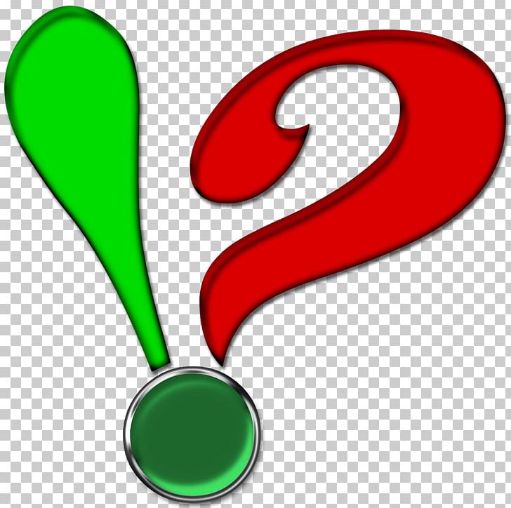 PHÒNG KHÁM SẢN-PHỤ KHOA THỦ ĐỨC Exclamation Mark Question Mark Full Stop Sentence PNG, Clipart, Area, Artwork, Body Jewelry, Comma, Degree Free PNG Download