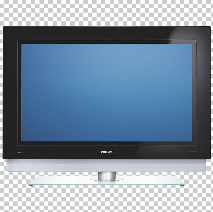 Philips High-definition Television Plasma Display HD Ready Ambilight PNG, Clipart, Ambilight, Computer Monitor, Computer Monitor Accessory, Display Device, Electronics Free PNG Download