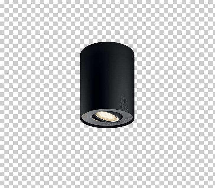 Philips Hue Lighting LED Lamp PNG, Clipart, Black, Cylinder, Dimmer, Hue, Incandescent Light Bulb Free PNG Download