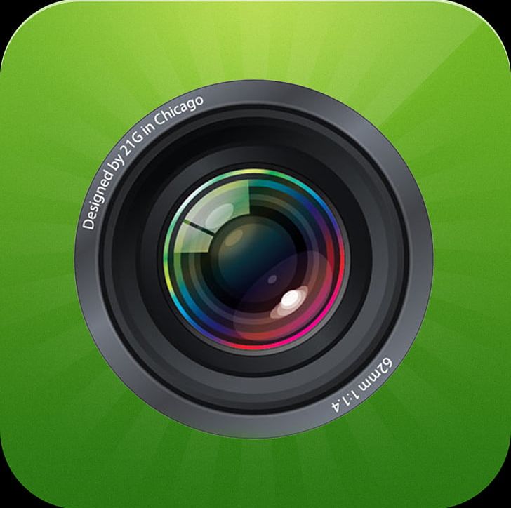 Photographic Film Camera Lens PNG, Clipart, Aperture, Camera, Camera Lens, Cameras Optics, Circl Free PNG Download