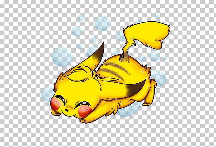 Pikachu Drawing Eevee PNG, Clipart, Affection, Art, Boyfriend, Cartoon, Deviantart Free PNG Download