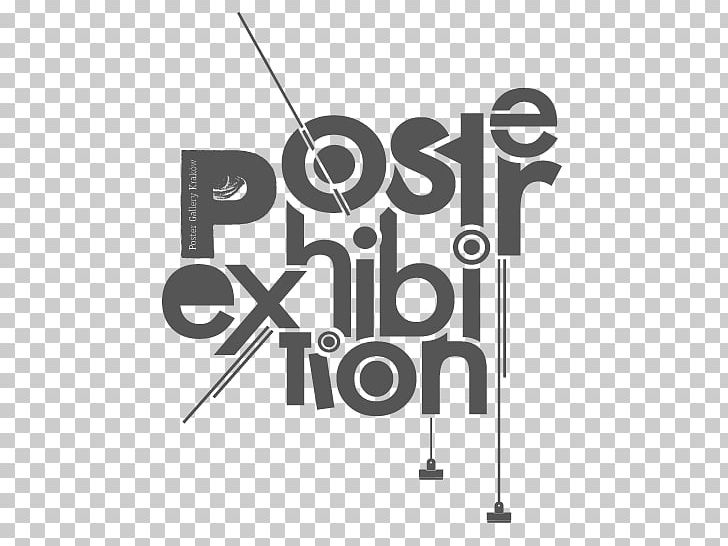 Polish School Of Posters Poland Exhibition Typography PNG, Clipart, Afisz, Angle, Art, Art Exhibition, Black And White Free PNG Download