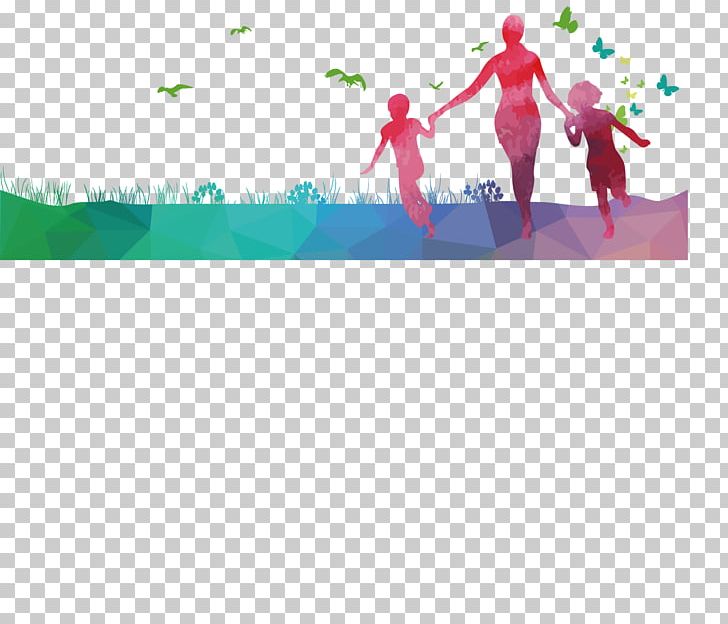 Poster PNG, Clipart, Angle, Area, Brand, Cartoon, Childrens Day Free PNG Download