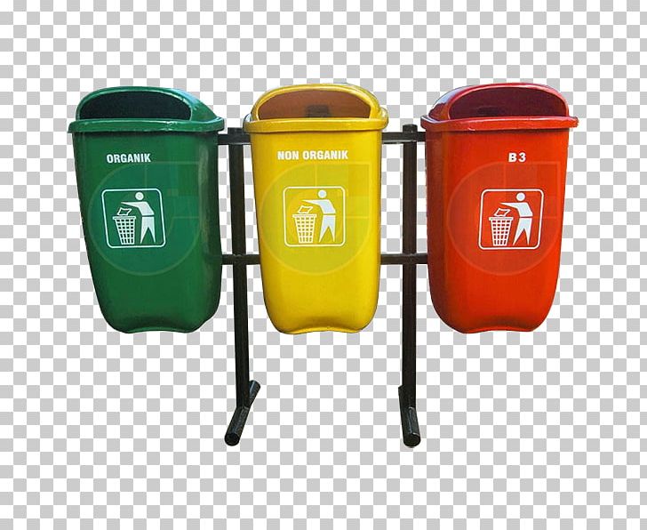 Rubbish Bins & Waste Paper Baskets Glass Fiber Plastic PNG, Clipart, Amp, Fiber, Fiberglass, Highdensity Polyethylene, Intermodal Container Free PNG Download