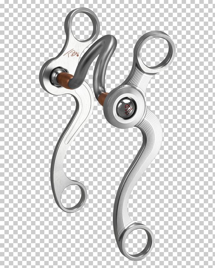 Silver Body Jewellery PNG, Clipart, Aluminum, Bald, Body Jewellery, Body Jewelry, Catalina Free PNG Download