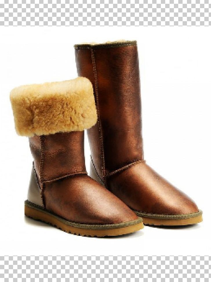 adidas uggs with fur