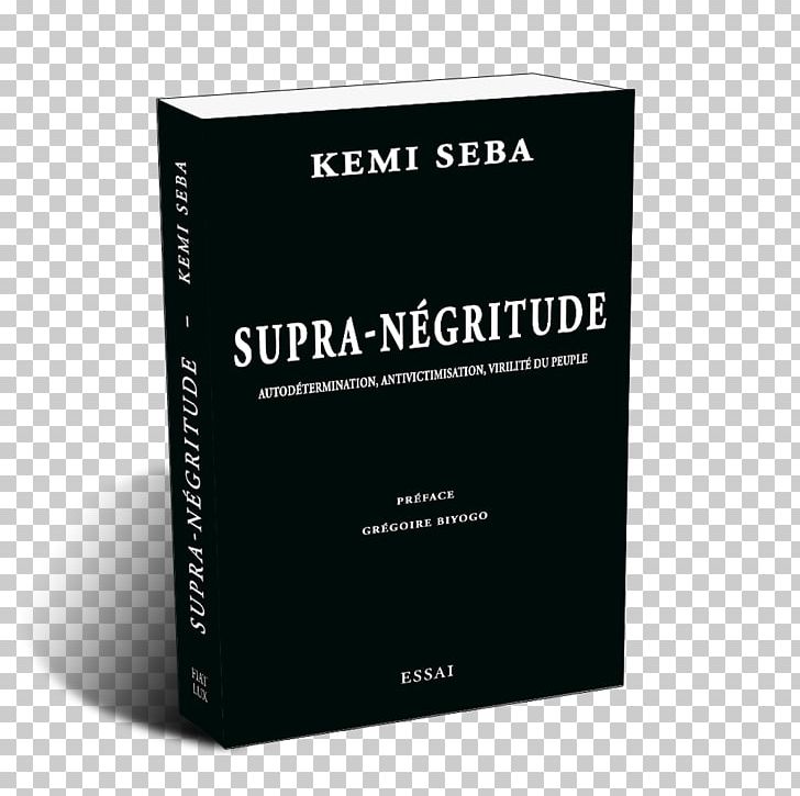 Supra-négritude Antisemitism Black Author PNG, Clipart,  Free PNG Download