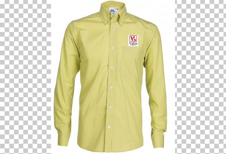 T-shirt Polo Shirt Dress Shirt Sleeve PNG, Clipart, Backpack, Bermuda Shorts, Button, Clothing, Collar Free PNG Download