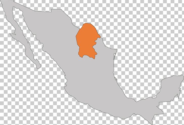 Tamaulipas Coahuila United States Map Globe PNG, Clipart, Atlas, Blank Map, City Map, Coahuila, Globe Free PNG Download