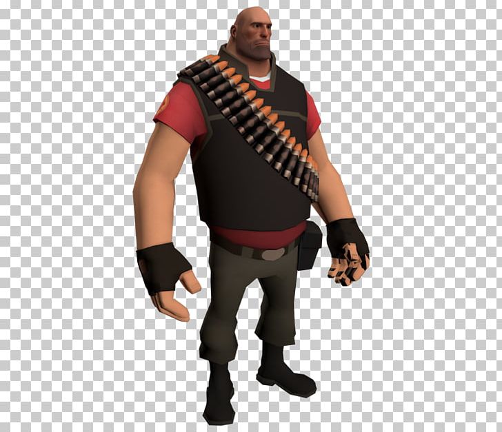 Team Fortress 2 The Run Of The Mill Public House And Brewery Undertale Fangame Video Game PNG, Clipart, Arm, Costume, Fan, Fangame, Game Jolt Free PNG Download