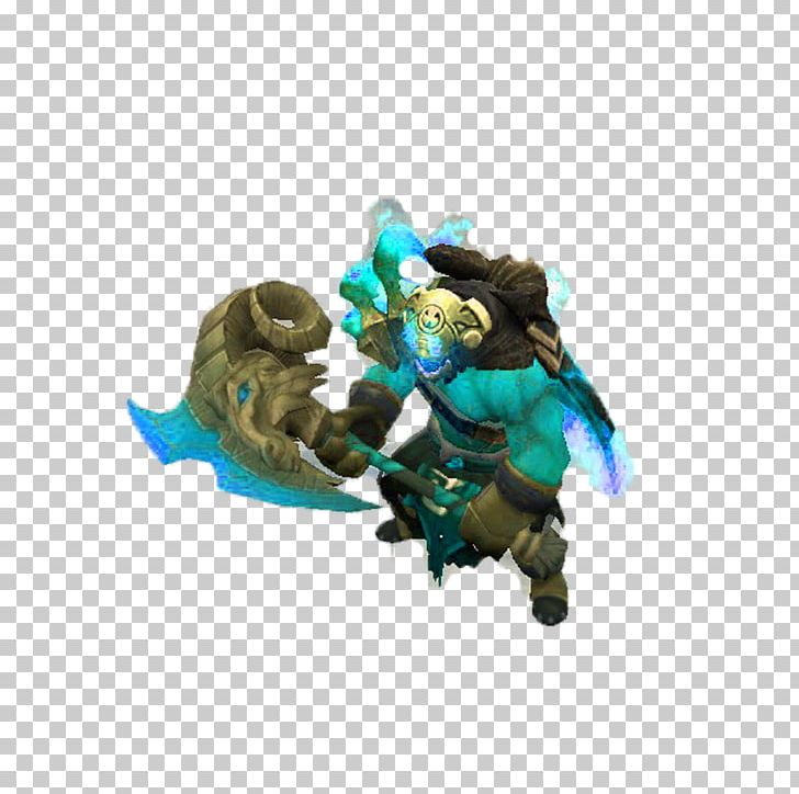 Thanos Turquoise Minecraft Woman Child PNG, Clipart, Action, Arcanum, Avengers Infinity War, Axe, Chappie Free PNG Download