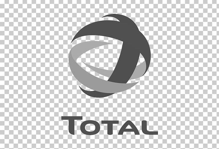 Total S.A. Petroleum Industry Business Energy PNG, Clipart, Big Oil, Brand, Business, Circle, Energy Free PNG Download
