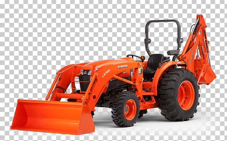 Tractor Business Agricultural Machinery Heavy Machinery Agriculture PNG, Clipart, Agricultural Machinery, Agriculture, Architectural Engineering, Backhoe Loader, Bobcat Company Free PNG Download