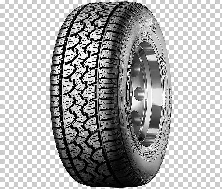 Tread Giti Tire Bridgestone Rim PNG, Clipart, Automotive Tire, Automotive Wheel System, Auto Part, Bridgestone, Giti Tire Free PNG Download
