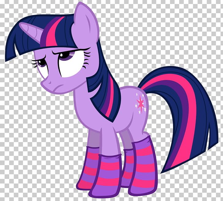 Twilight Sparkle Rainbow Dash Pinkie Pie Rarity Pony PNG, Clipart, Applejack, Art, Book, Cartoon, Cutie Mark Crusaders Free PNG Download