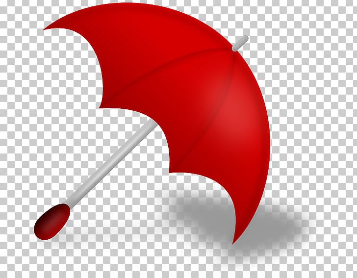 Umbrella Computer Icons PNG, Clipart, Computer Icons, Document, Download, Fashion Accessory, Image File Formats Free PNG Download
