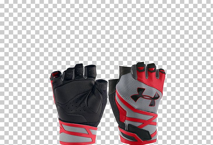 Under Armour F5 Football Gloves PNG, Clipart,  Free PNG Download