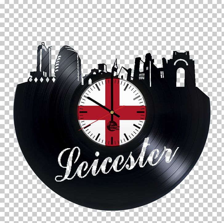 United Kingdom Clock Brand PNG, Clipart, Art, Boy, Brand, Clock, Girl Free PNG Download