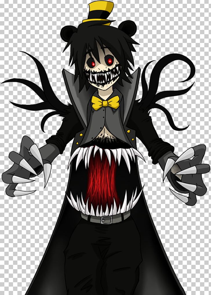 Video Demon Illustration PNG, Clipart,  Free PNG Download