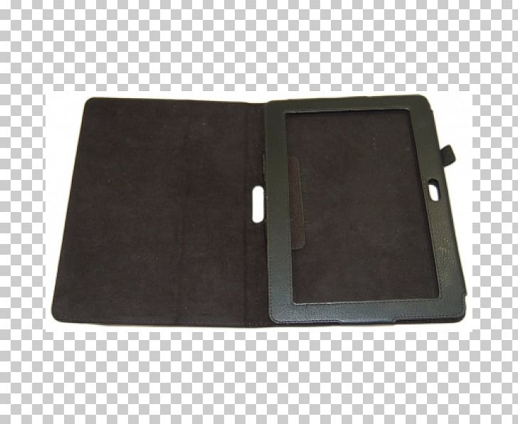 Wallet Leather Conferencier Angle PNG, Clipart, Angle, Conferencier, Leather, Sony Xperia Tablet S, Wallet Free PNG Download