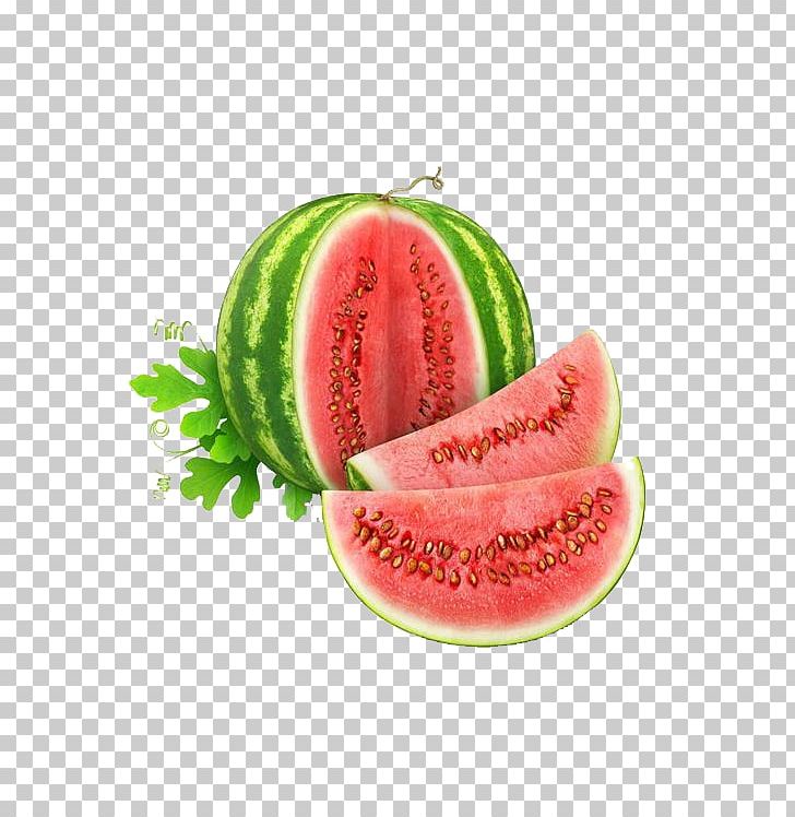 Watermelon Cantaloupe Meat Slicer Honeydew PNG, Clipart, Apple Corer, Big, Big Watermelon, Blade, Cartoon Watermelon Free PNG Download