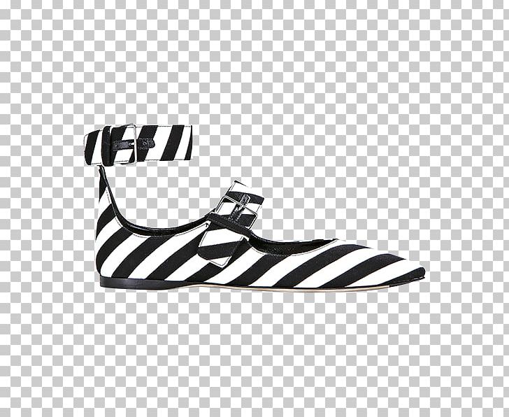 White Shoe Cross-training PNG, Clipart, Art, Ballerina, Black, Black And White, Brand Free PNG Download