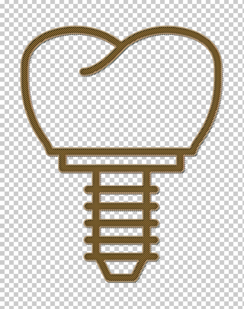 Dentistry Icon Crown Icon Dental Icon PNG, Clipart, Clinic, Crown, Crown Icon, Dental Engine, Dental Icon Free PNG Download