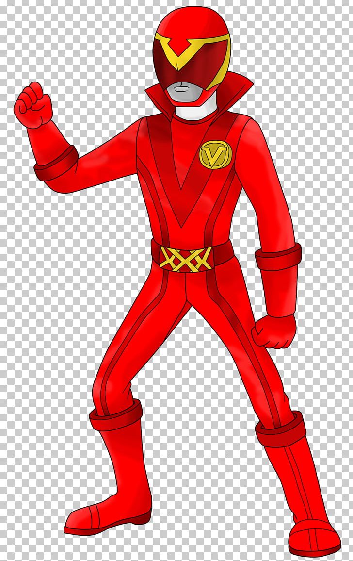 23 December Aka Red Costume Design Superhero PNG, Clipart, 23 December, Costume, Costume Design, Deviantart, Fictional Character Free PNG Download